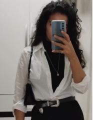 Nethmi Perera