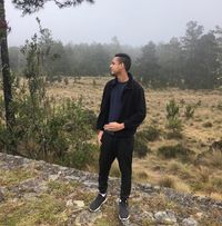 Fermin Amador