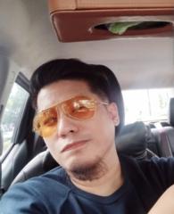 Jason Mataro