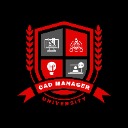 CAD Manager University