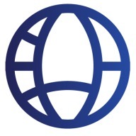 ELHub E-commerce Learning Hub