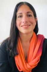 Katia Curbelo