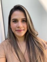 Masiel Diaz