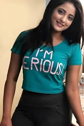 Raghav Aggarwal