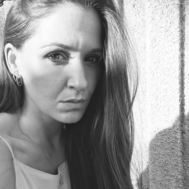 Filipa Neves