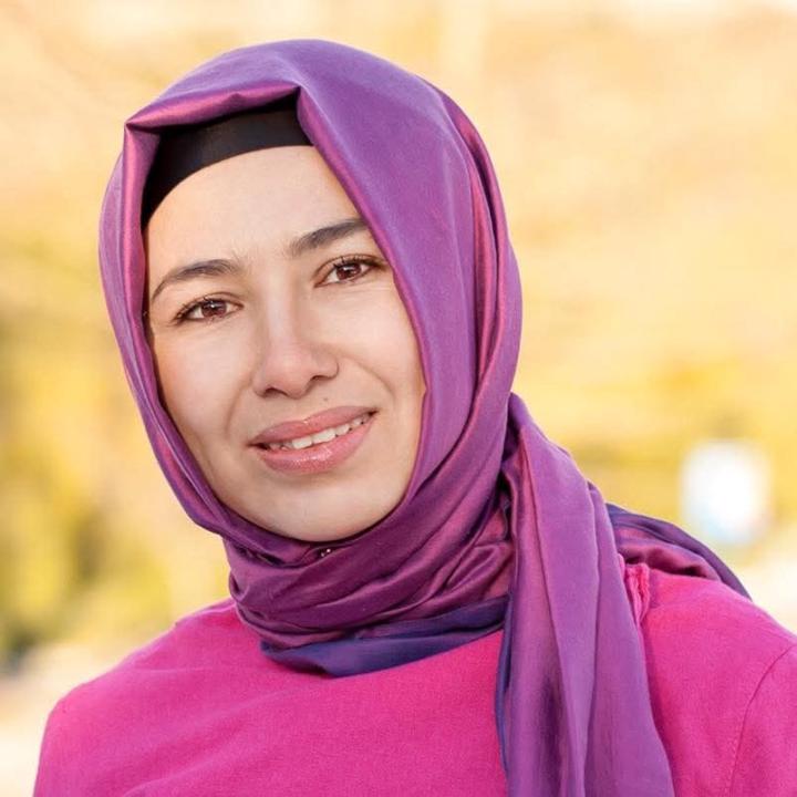 Dilek Karabuğa