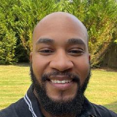 Juliun Burton