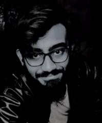 Redwan Shikder