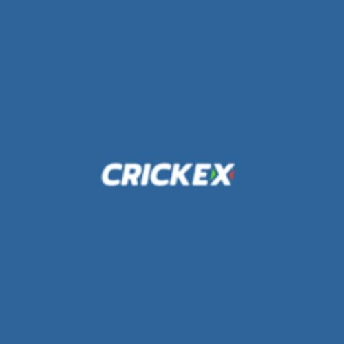Crickexbet Org