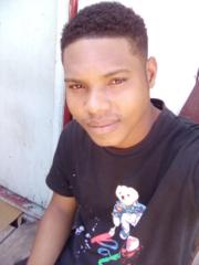 Ohagie Brown