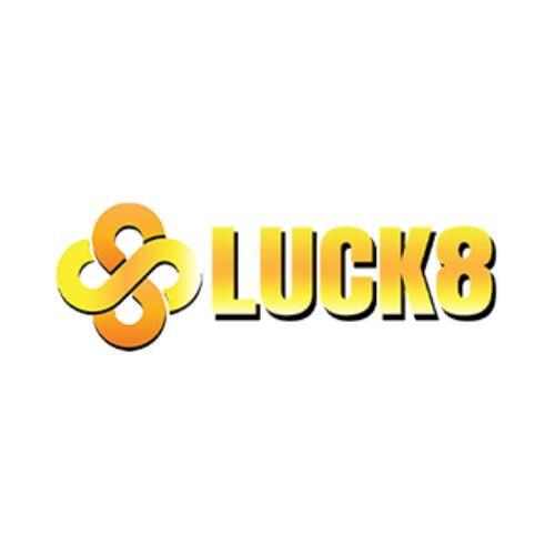 Luckmedia Social