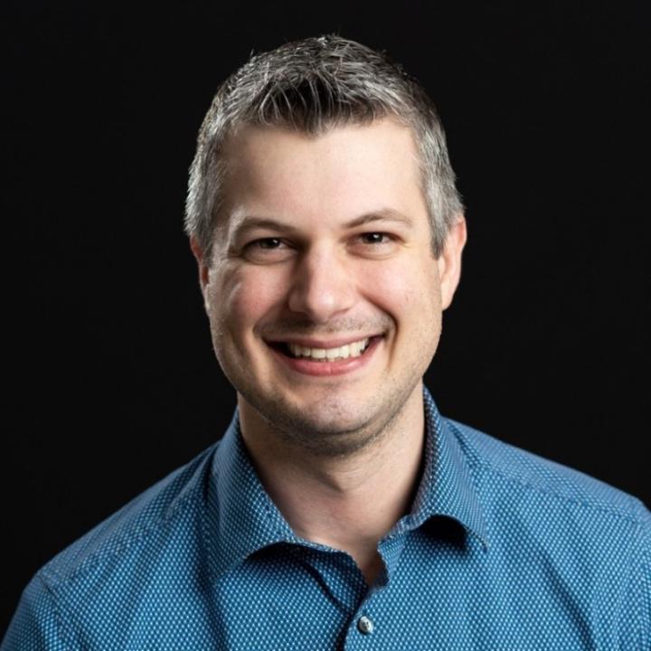 Nathan Kreger