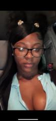 Alexis Curry