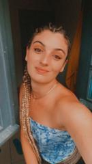 Elise Collet