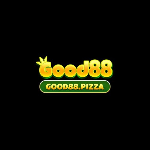 Good Pizza