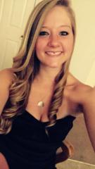 Michelle Shaff