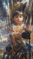 Anisur Mondal
