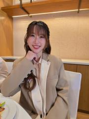 Kwang Gy