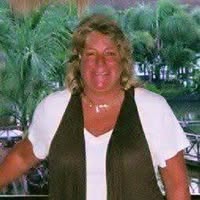 Diane Munson