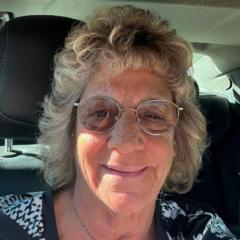 Diane Munson