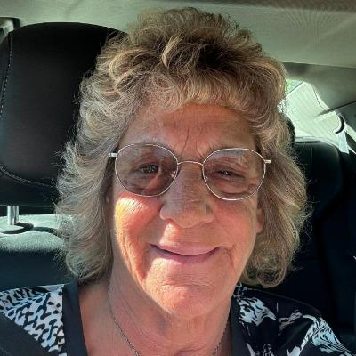 Diane Munson
