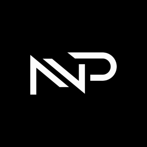 Niel Paul
