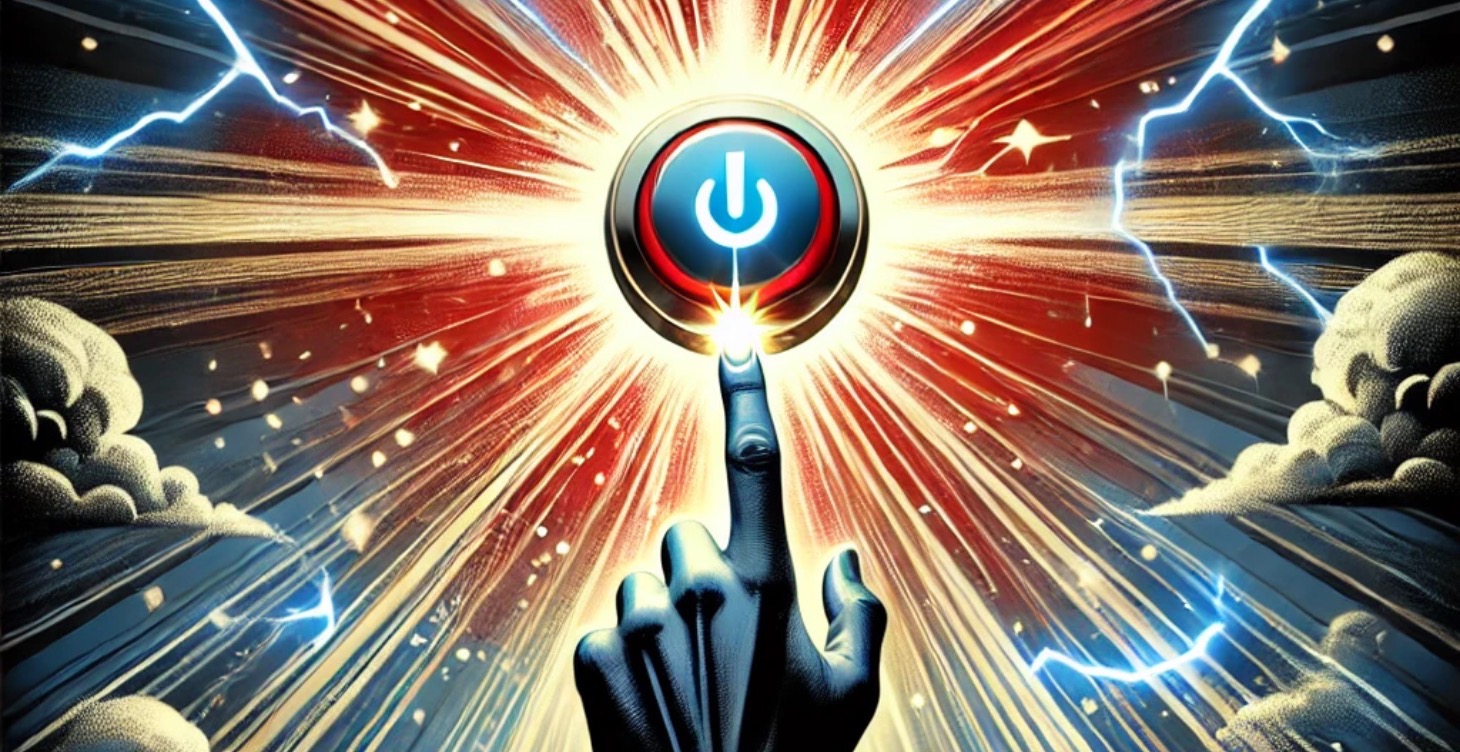 Activate: Turning Knowledge Into Action