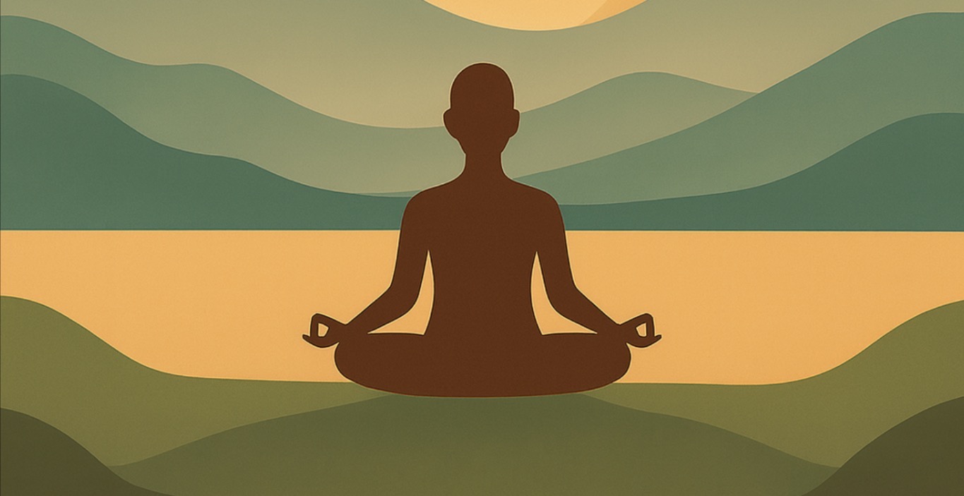 Foundations of Spirituality Building Core Beliefs