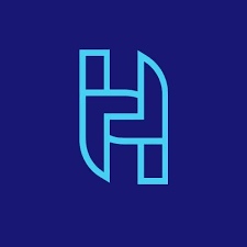 Hatta Consulting