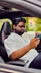 Osada Kirindi arachchige