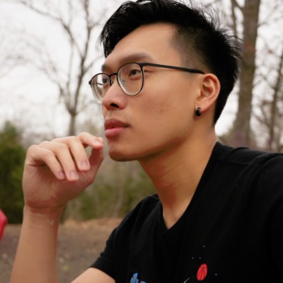Andy Diep
