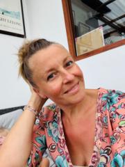 Eugenia Baron