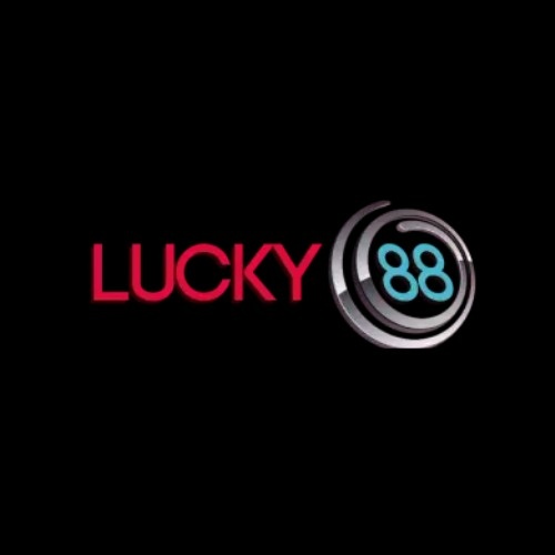 Luckygg Com