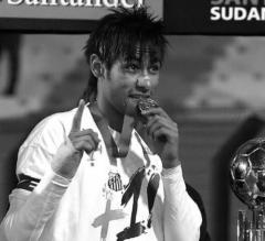 Zuriel García Peréz