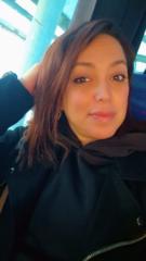 Nesrine Ben Saïd