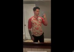 Darin Newhook