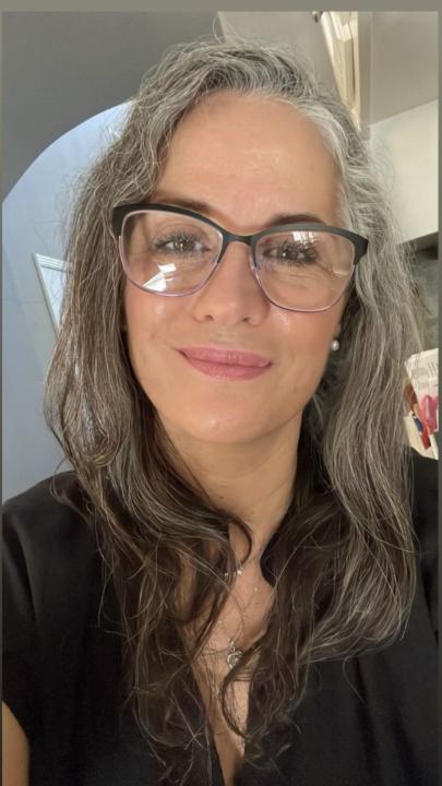Barbara Loggia