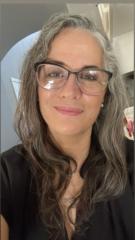 Barbara Loggia