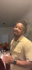 Trey Womack