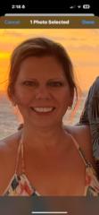 Tammy Wabnitz