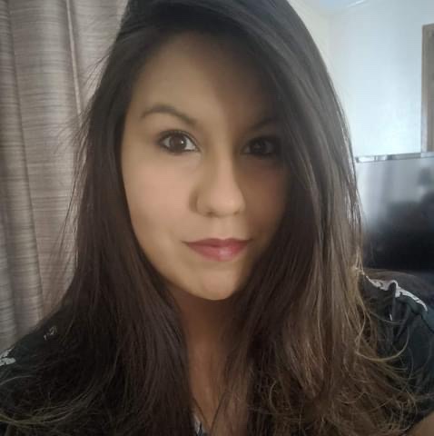 Nicole Peck