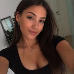 Ari Arix