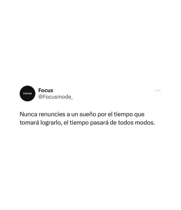 Jose Delgado