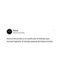 Jose Delgado