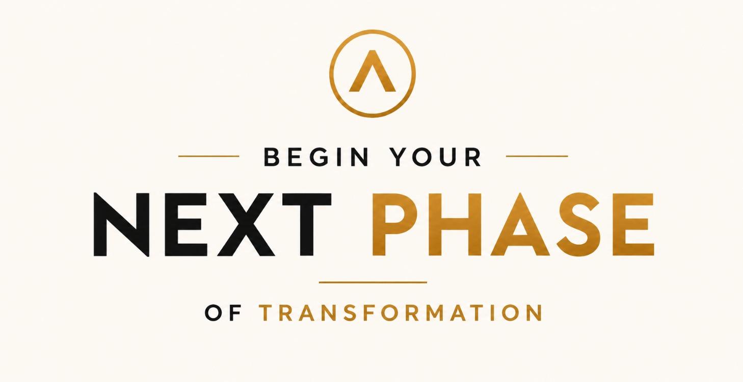 Identity Transformation programs