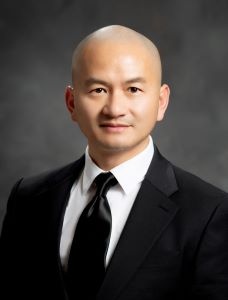 Ivan Cheung