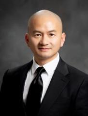 Ivan Cheung
