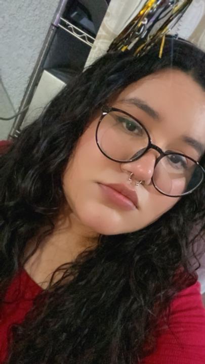 Yahaira García