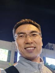 Tian Zhi Ji