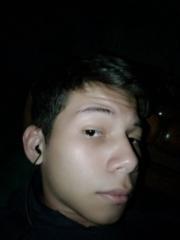 Andres Maneiro
